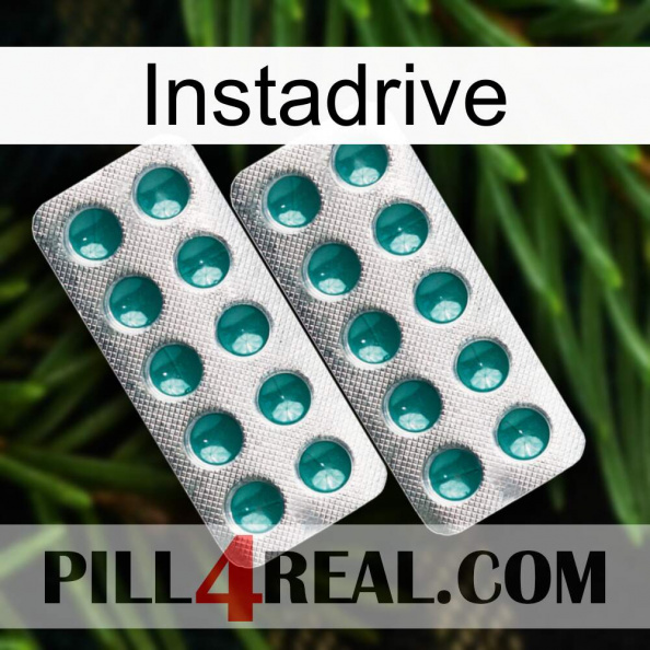 Instadrive dapoxetine2.jpg